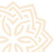 Card decoration background