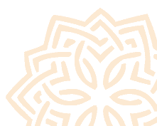 Card decoration background